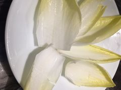 -桐爷小馆(广渠门店)