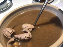 -猪腰一家·地道佛山菜(盐步店)