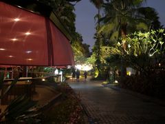 -厦门日月谷温泉渡假村