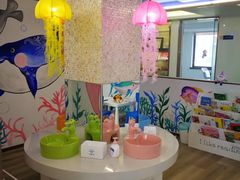 -Dr.Z dental仁康种植矫正中心