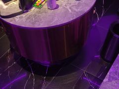 -星聚会KTV X Party(上海真如中海环宇城店)