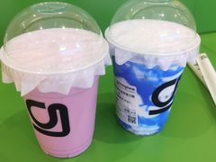 -gleeglee乐溢亦茶(朝阳大悦城店)