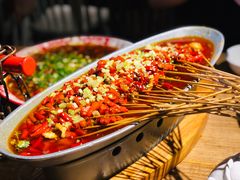 -成都吃客(九眼桥店)