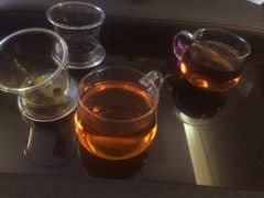 -康友四季(星汇广场店)