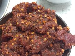 -大龙火锅(老店)
