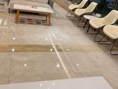 -深圳海景嘉途酒店(东翼楼)