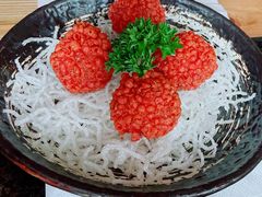 -湊湊火锅·茶憩(南京东路悦荟店)