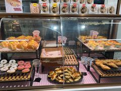 -采蝶轩(丹田店)