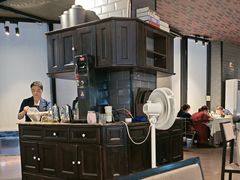 -上座·餐厅(阳光100店)