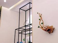 包厢-享月汤皇·海鲜小火锅·聚会(曲江创意谷店)