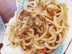 -千草屋日式料理·寿司