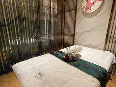 -澜笙Spa