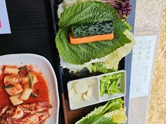-青鹤谷(苏州店)