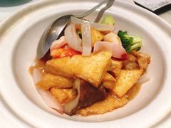 -蝶园·装修中(BFC外滩金融中心店)