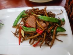 -成记海鲜粥(意大利风情街店)