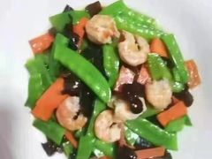 -大班家政月嫂育儿嫂(深圳NO.1店)