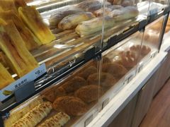 -85度C(广州石牌桥店)
