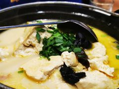 -930私房菜(欧阳路店)