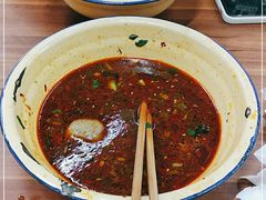 -脑馋粉儿(三里屯店)