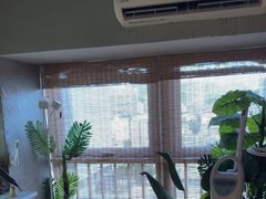 -施奈儿.洗头頭療.按摩SPA.采耳(上梅林店)