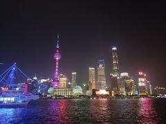 -MOSSO德国餐厅·音乐酒吧(环宇荟店)