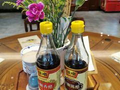 -勤德兴(湖滨路店)