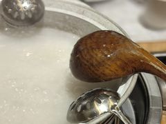 -丰尔粥食·粥底火锅·桑拿鸡(大良总店)