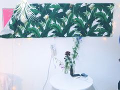 -Smile House咖啡馆(群芳小区店)