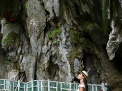 -英西峰林·洞天仙境