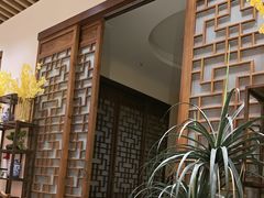 -梁溪河畔·吉府花园(南长街南下塘店)