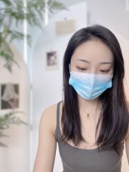 -JONMAVIN·美学