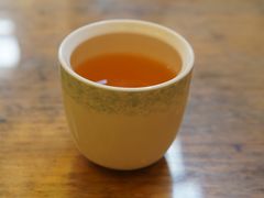 -墨白私房菜·广东菜 粤菜
