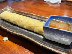 -山杏yama-katsu·吉列炸物