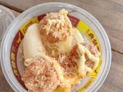 -无影脚佛山陈氏盲公丸始创店(飞鸿街店)
