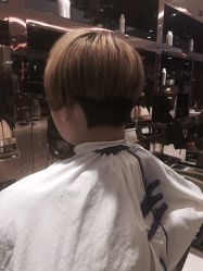 点击看大图 -SO HAIR