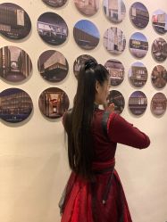 -盘子女人坊古装写真摄影(天津总店)