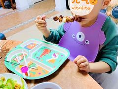 -大连熟食品交易中心
