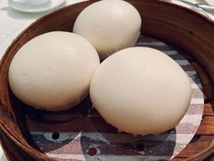 -御宝轩(益丰·外滩源店)