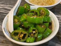 -百鸟归巢天麻鱼头(远洋城店)