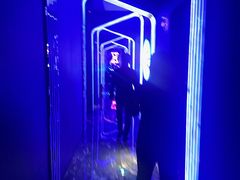 -星聚会KTV(合生汇黑金店)