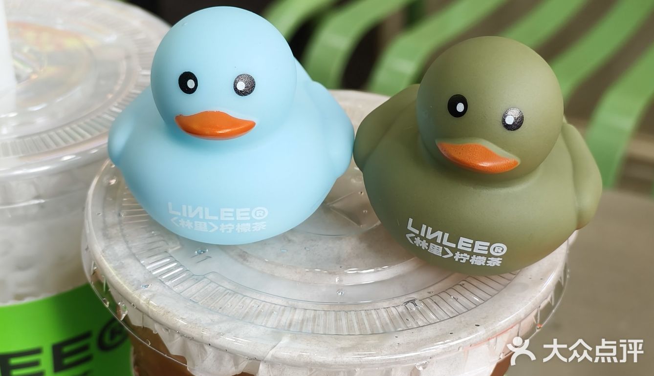 林里你这么会送，我原谅全世界[笑脸]