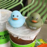 林里你这么会送，我原谅全世界[笑脸]