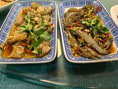 -桂园白粥·潮汕老味道
