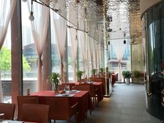 -赵小姐丨新中餐(曲江店)