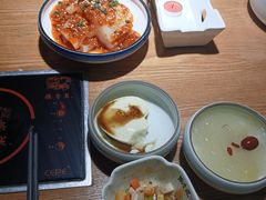 -德香苑脆皮烤鸭·经典(爱融荟城店)