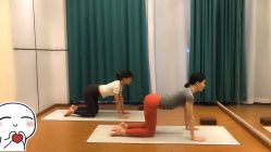 -加帕瑜伽培训学院