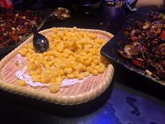 -醉小酒馆·川菜·江湖菜·重庆菜(观音桥旗舰店)