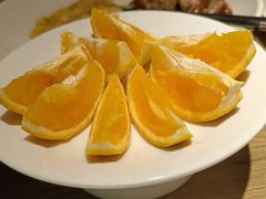 -陈鹏鹏潮汕菜(世界之窗店)