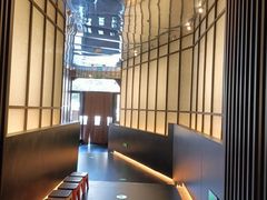 -阿露佳·舌尖上的安吉菜