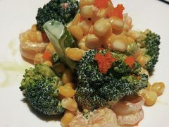 -太二酸菜鱼(金沙印象城店)